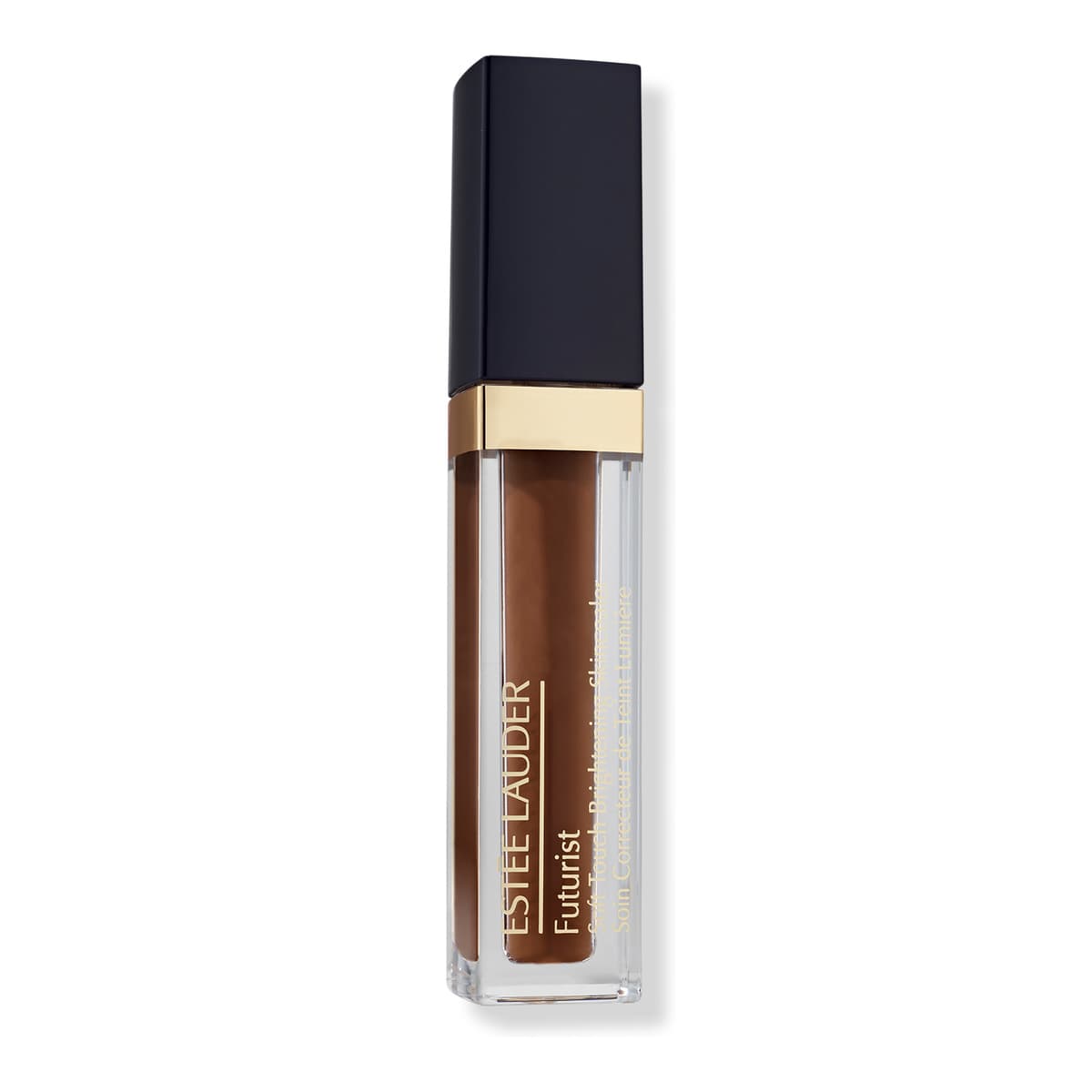Futurist Soft Touch Brightening Skincealer Concealer, 6N