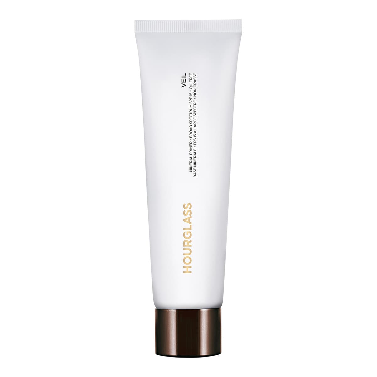 Veil Mineral Primer
