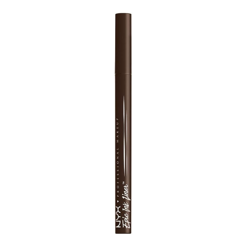 Epic Ink Liner, Dark Chocolate