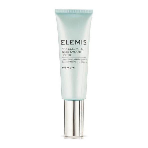 Pro-Collagen Insta-Smooth Primer