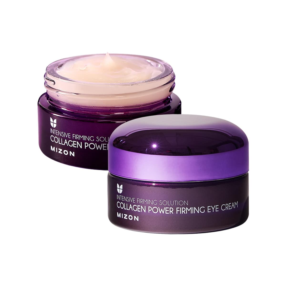 Collagen Power Firming Eye Cream