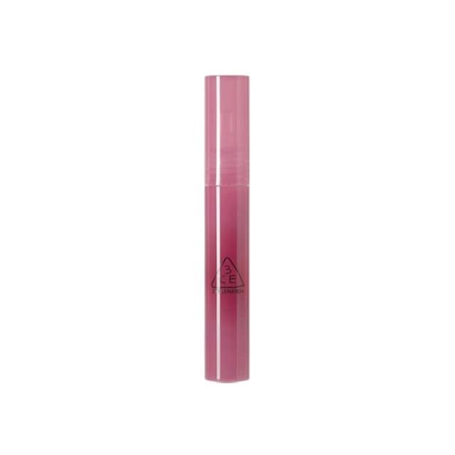 Drop Glow Gel, Milder