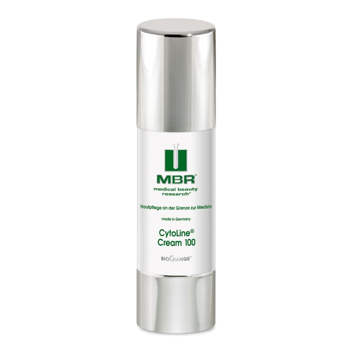 CytoLine Cream 100