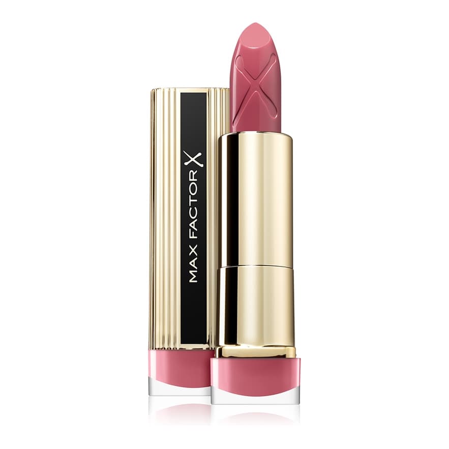 Colour Elixir 24HR Moisture