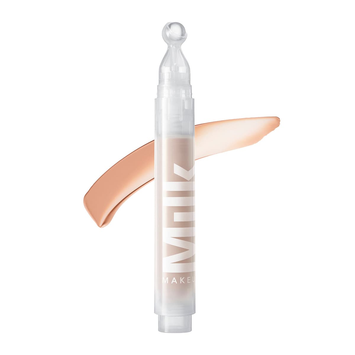 Sunshine Under Eye Brightening Light Coverage Concealer, #2