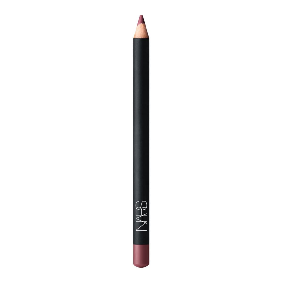 Precision Lip Liner, Marnie