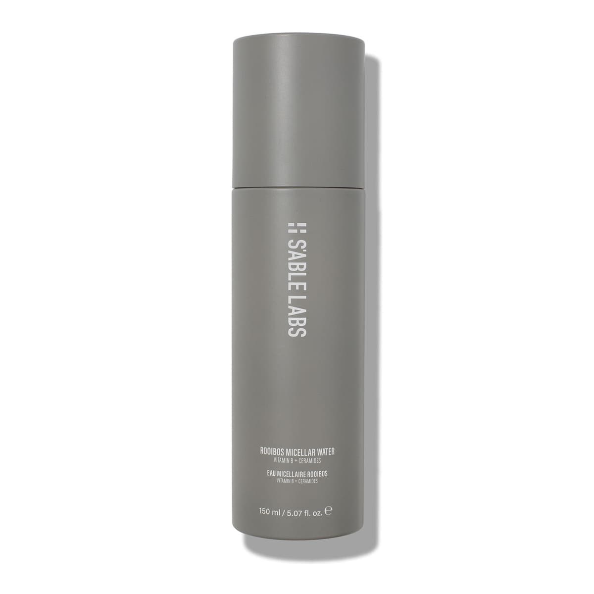 Rooibos Micellar Water