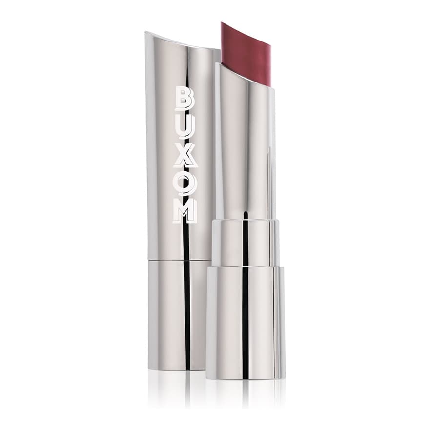 FULL-ON™ SATIN LIPSTICK