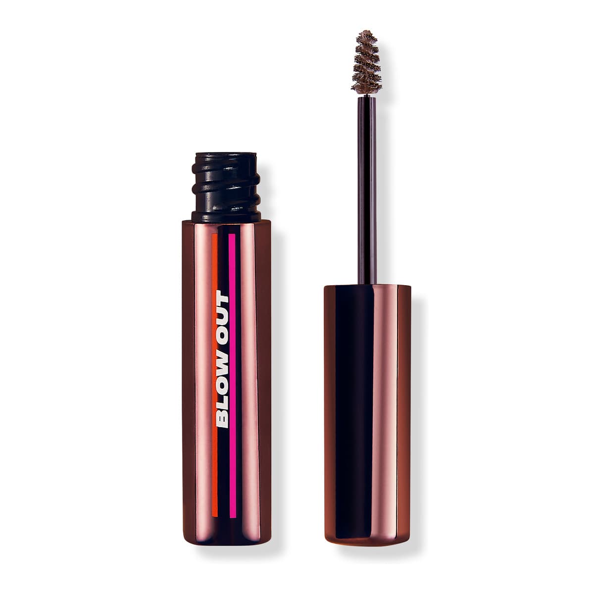 BROW-FRO Blow Out Gel, Shade 6