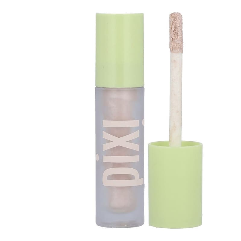 EyeLift Max, Liquid Shadow, #0429 Chiffon