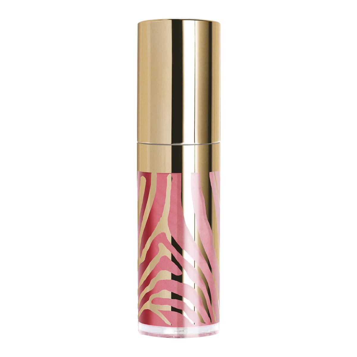Le Phyto-Gloss Lip Gloss, #8 Milkyway