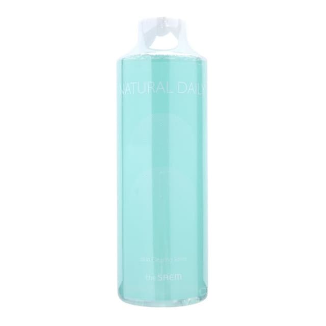Natural Daily Skin Clearing Toner