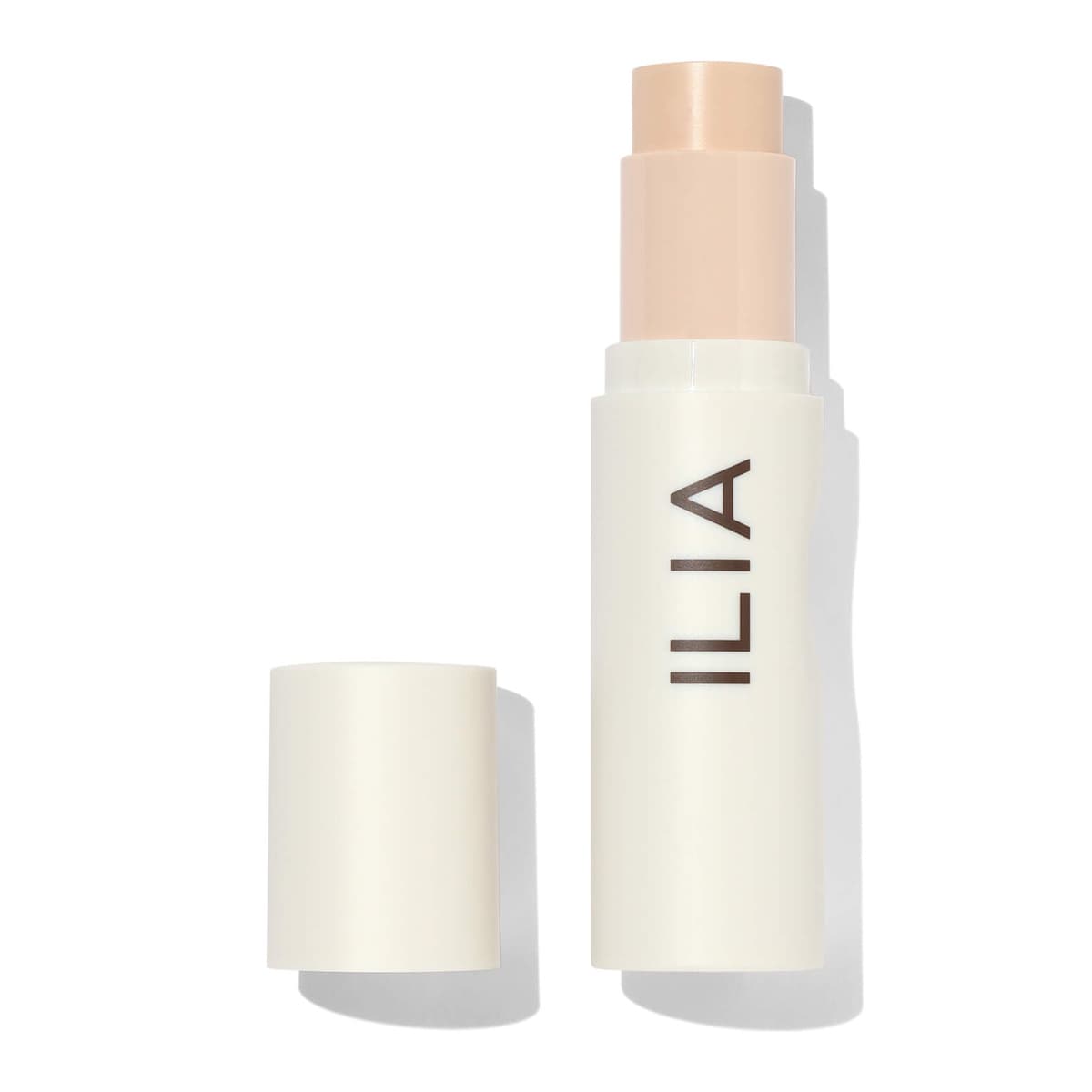 Skin Rewind Complexion Stick Foundation, 1N HINOKI