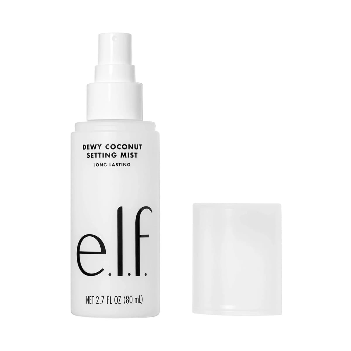Dewy Setting Spray