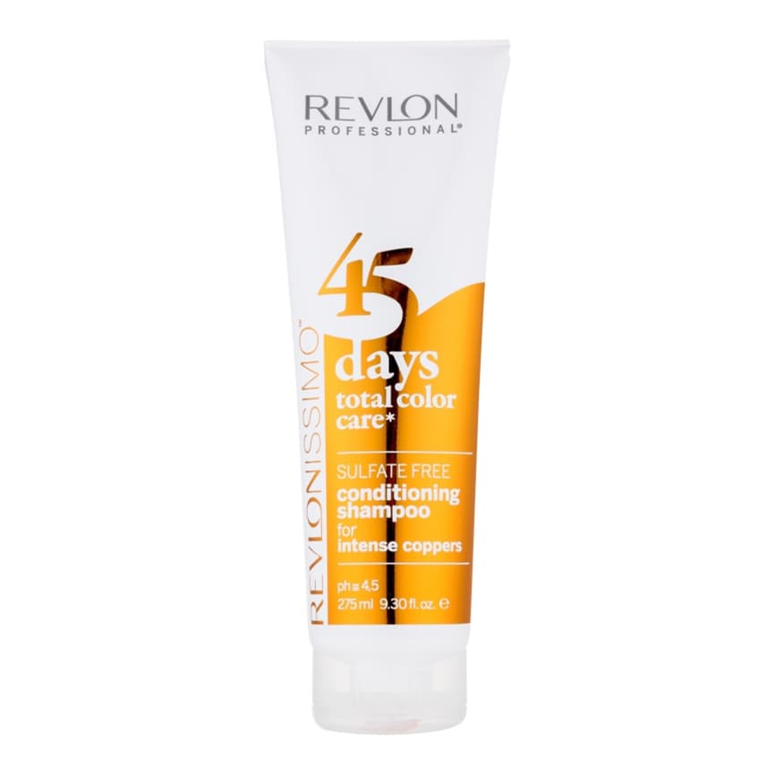 Revlonissimo Color Care