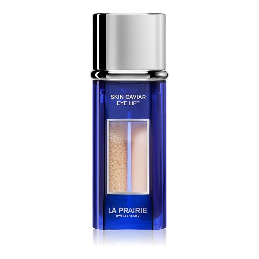 Skin Caviar Eye Lift