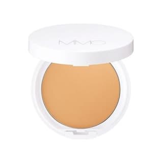 Mineral Essence Moist EX SPF 50+ PA++++, Medium Beige