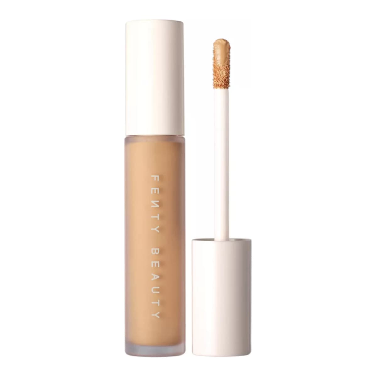 Pro Filt'r Instant Retouch Concealer, #190