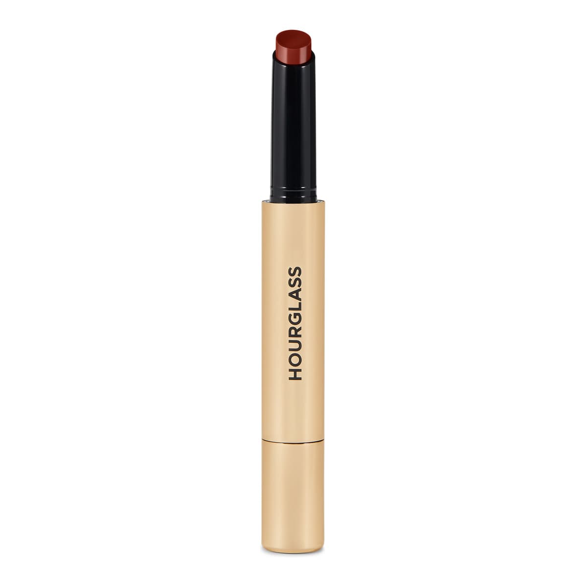 Phantom Volumizing Glossy Balm, Slip 125