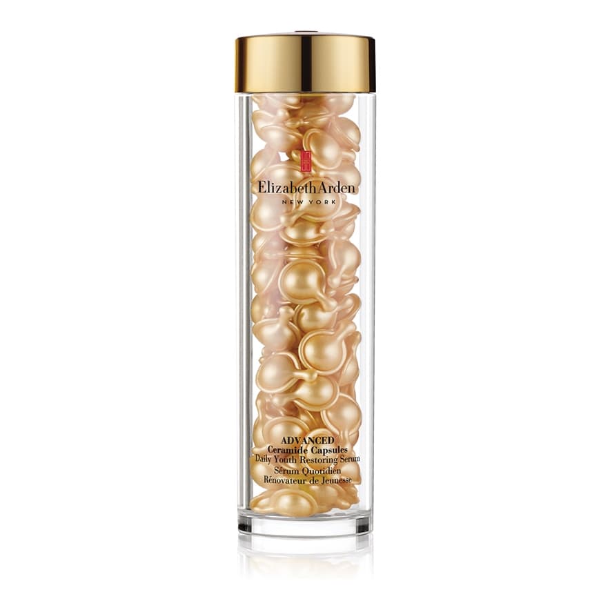 Ceramide Advanced Ceramide