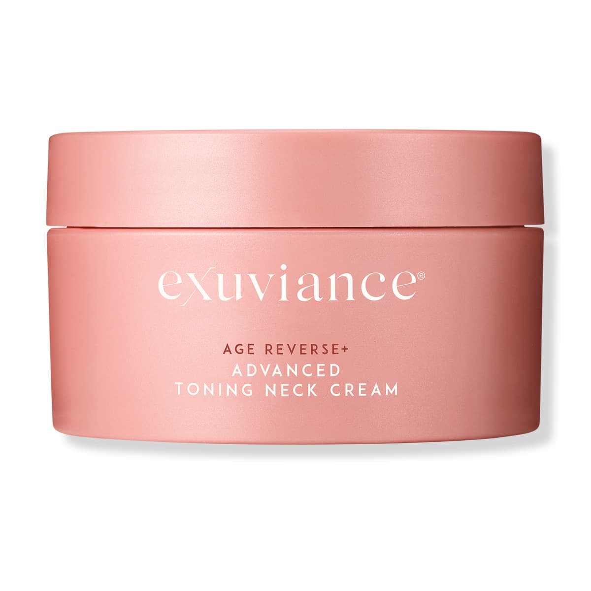 AGE REVERSE+ Toning Neck Cream