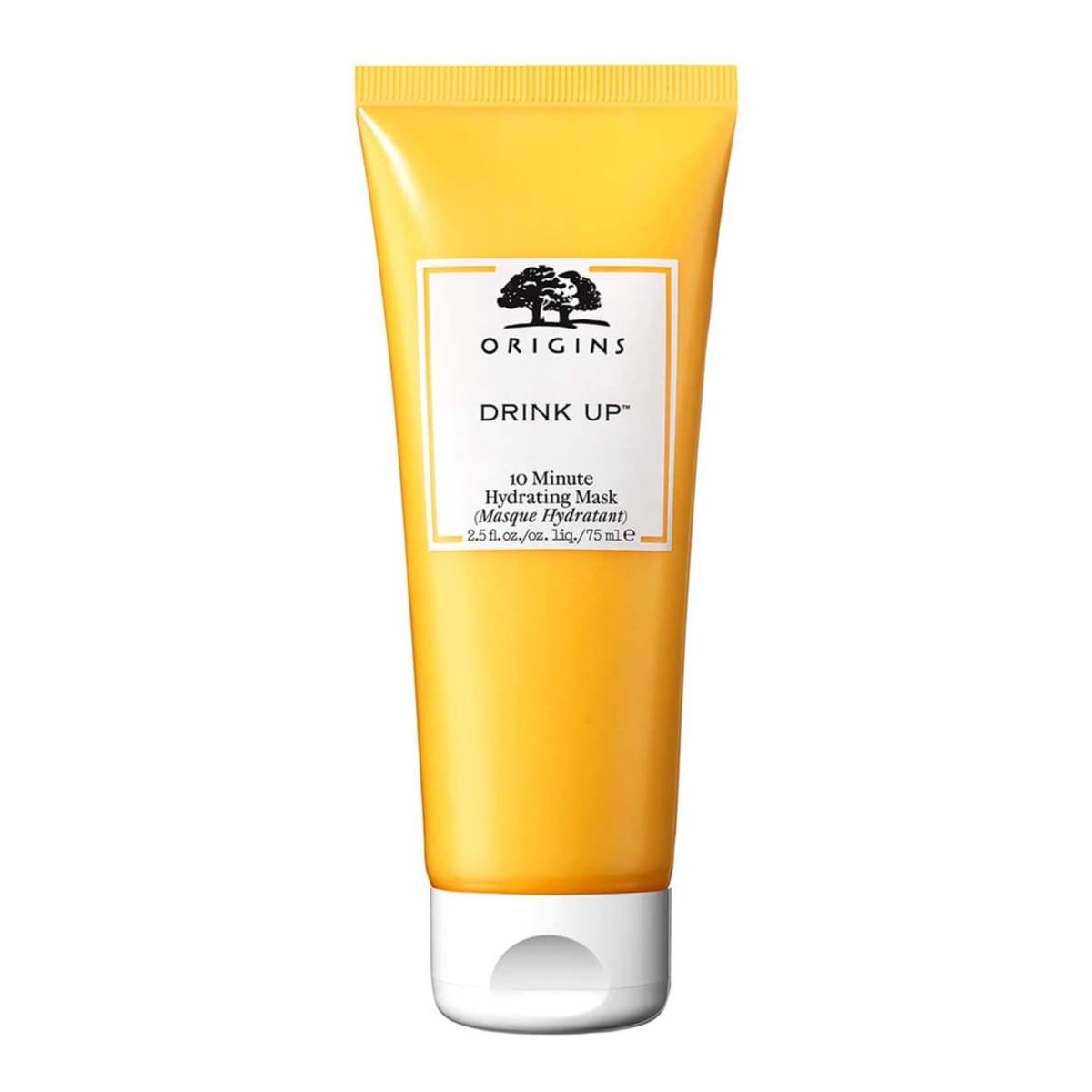 Drink Up™ 10 Minute Hydrating Mask