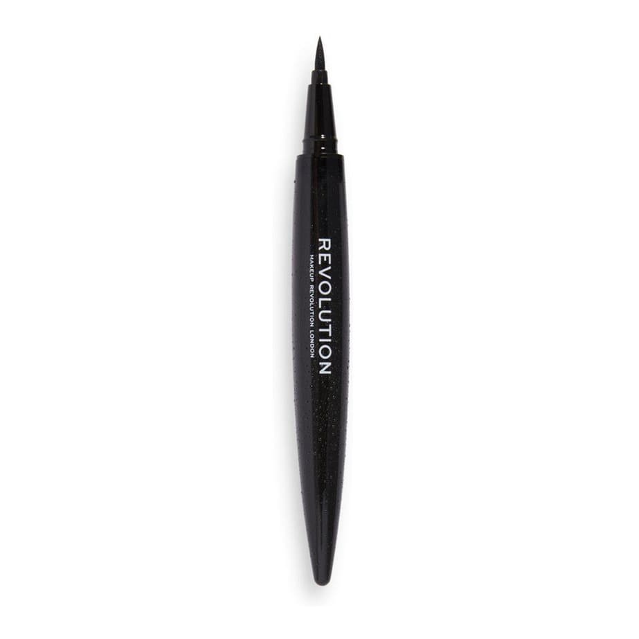 MakeupWaterproof Renaissance Flick Eyeliner