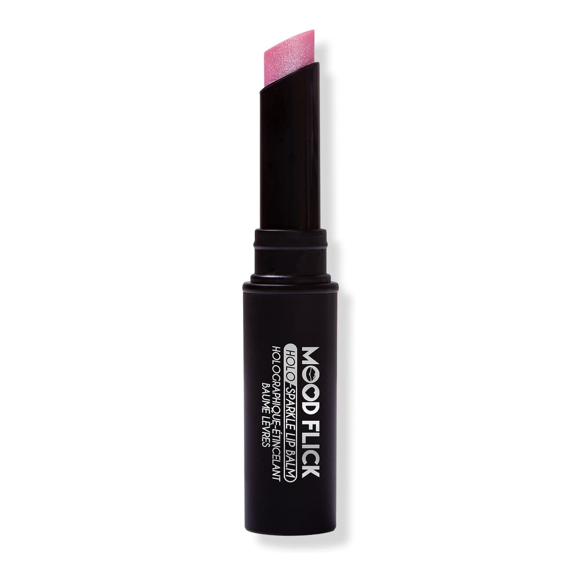 Moodflick Holo-Stick Lip Balm, Mood Swing