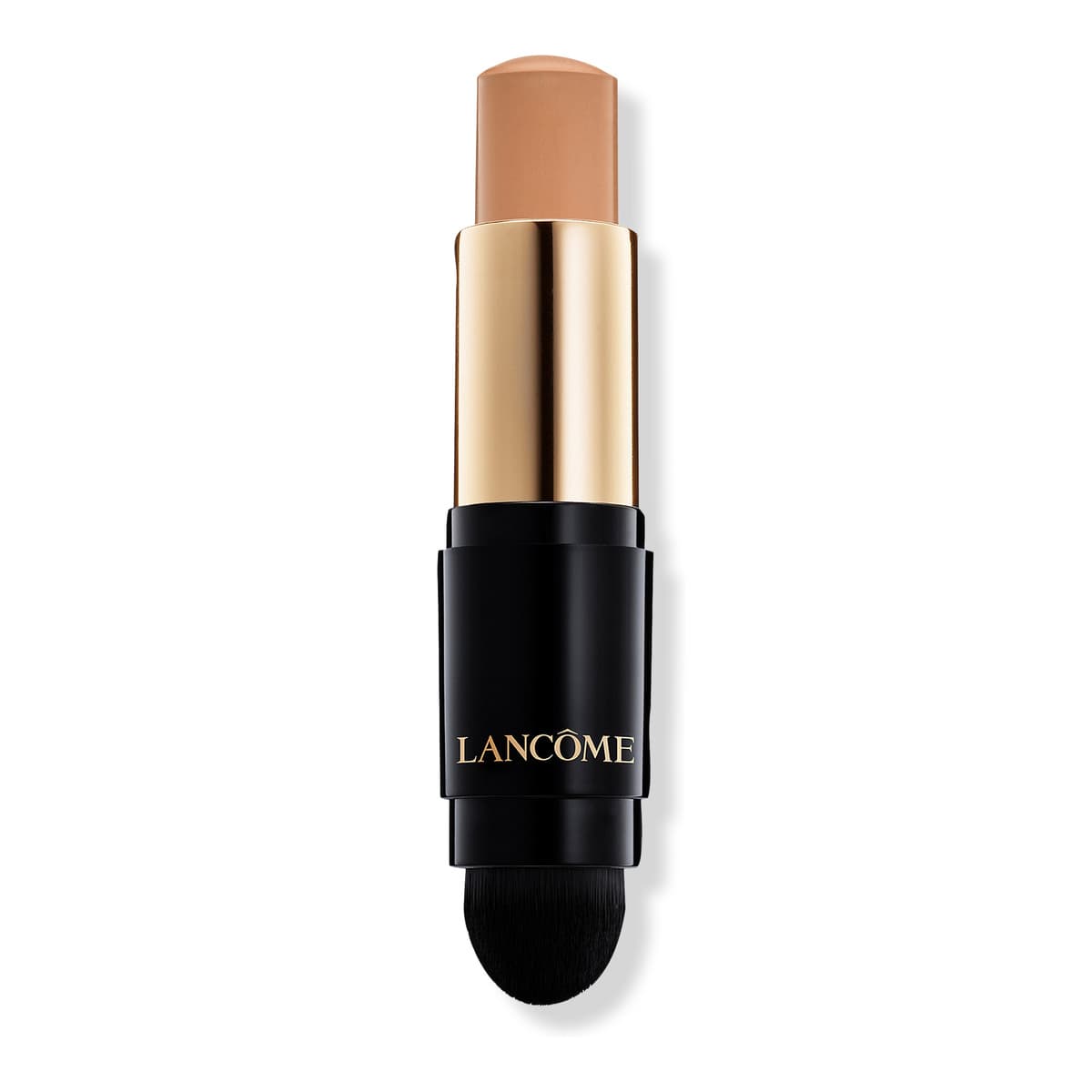 Teint Idôle Ultra Wear Foundation Stick