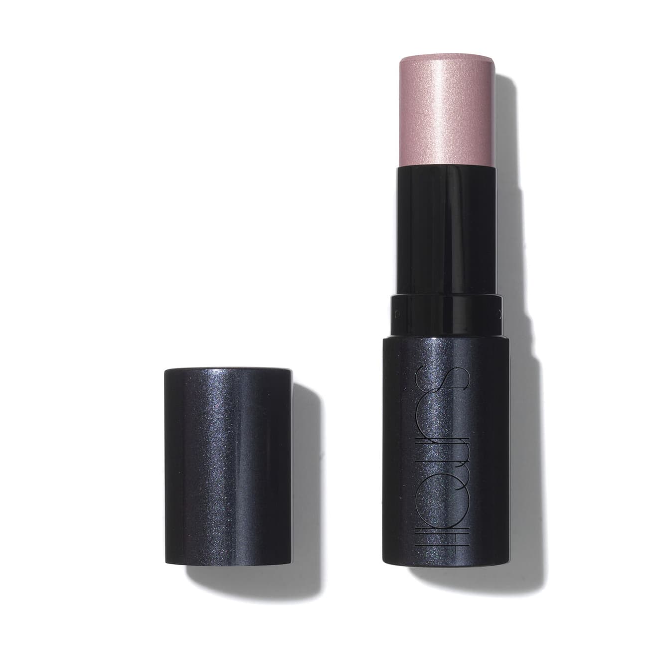 Torche Lumière, ROSE DIAMANTE