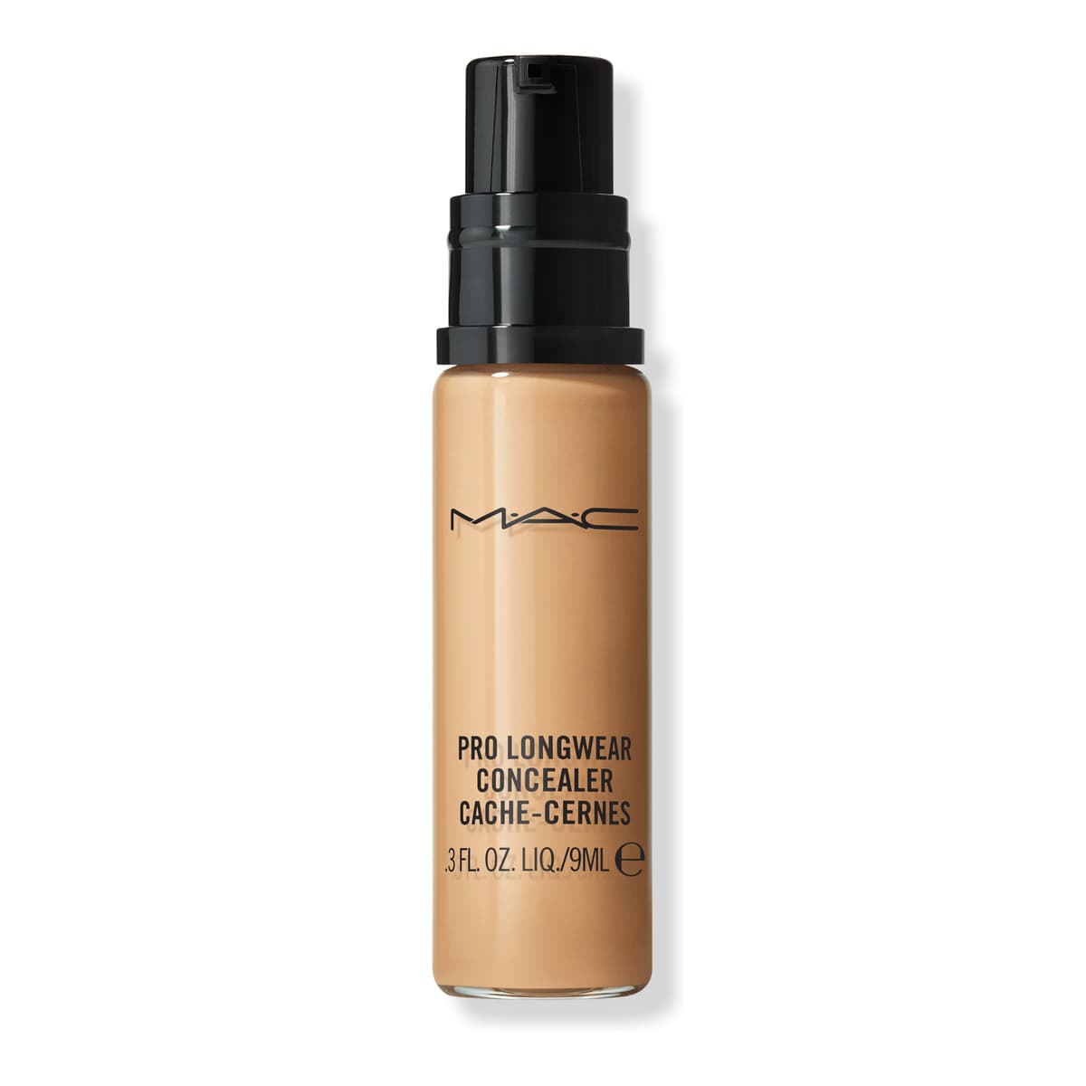 Pro Longwear Liquid Correcting Concealer, NC25