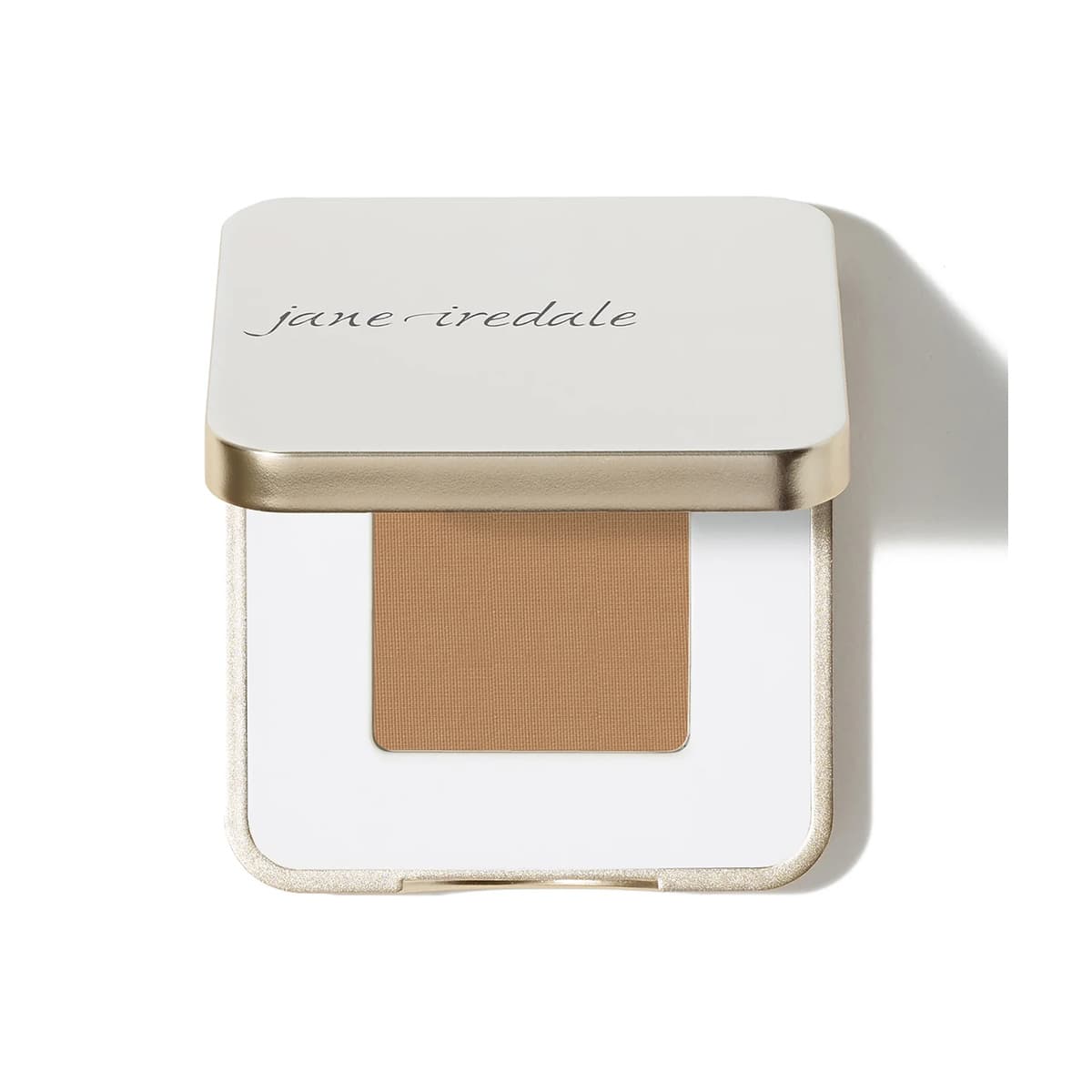 PurePressed Eye Shadow, Sienna