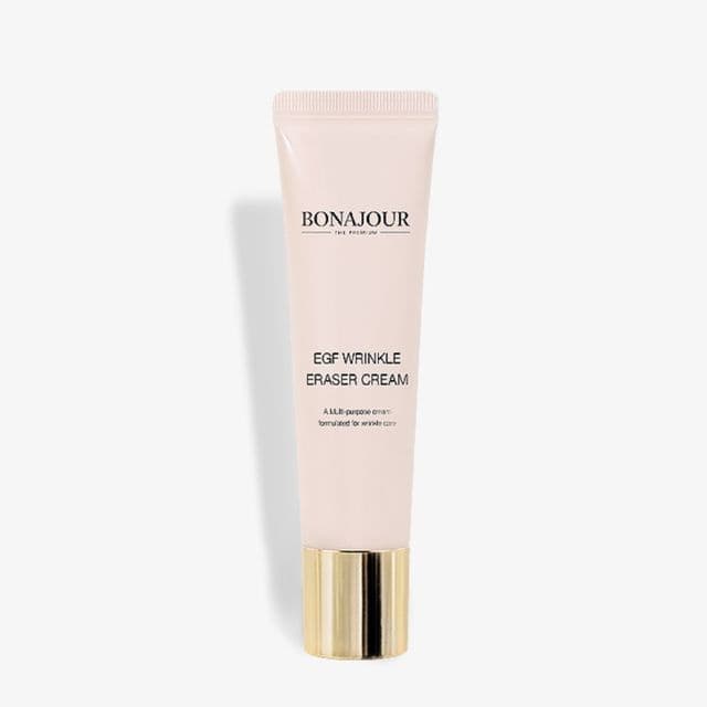 EGF Wrinkle Eraser Cream