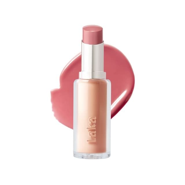 Bonding Glow Lipstick, #204 Have