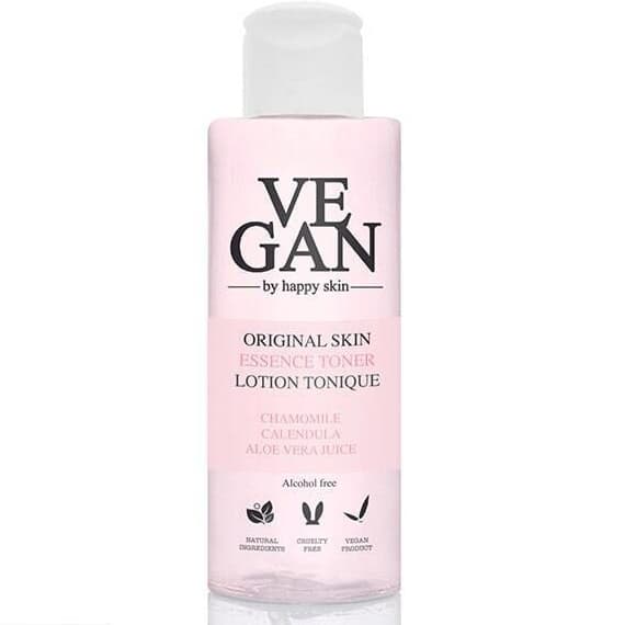 Original Skin Essence Toner