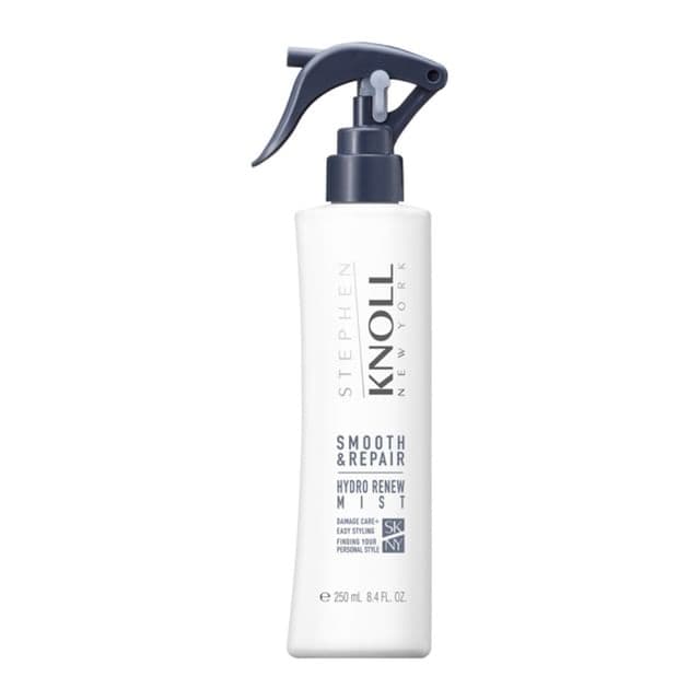 Stephen Knoll Hydro Renew Mist Smooth & Repair A