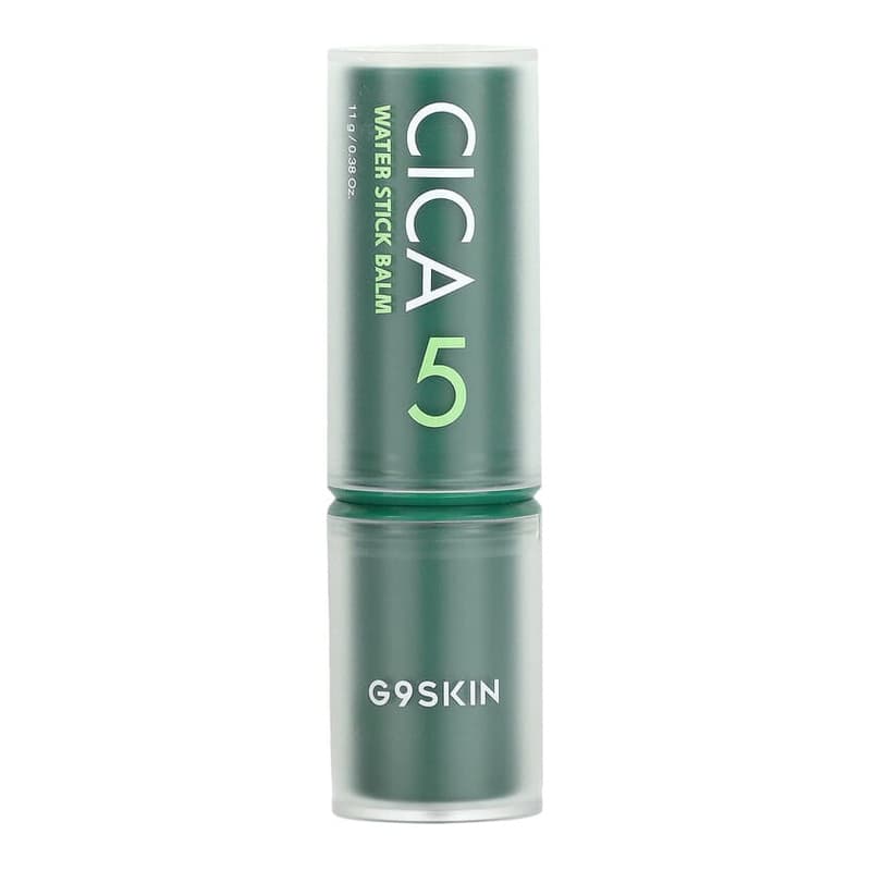 Cica 5 Water Stick Balm