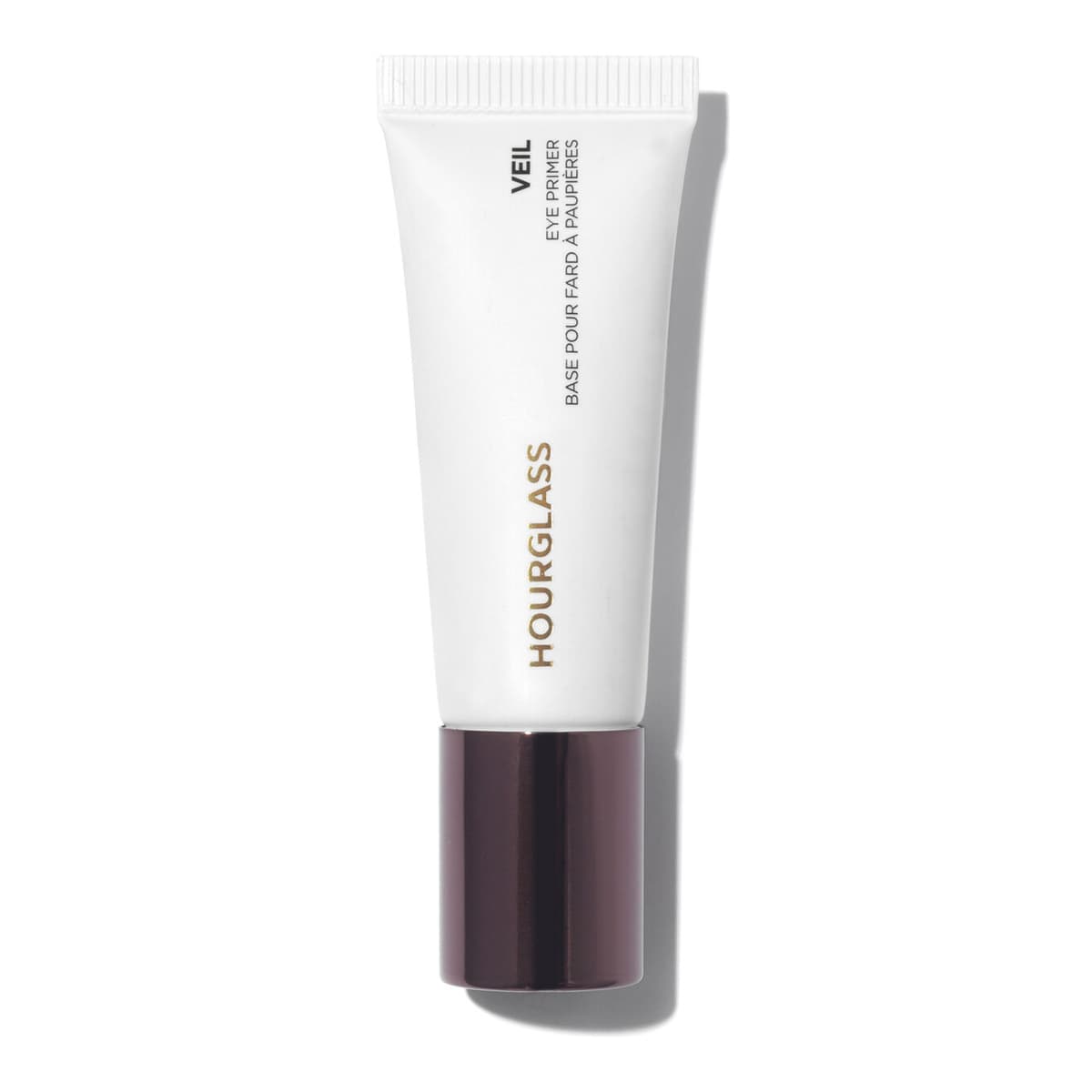 Veil Eye Primer