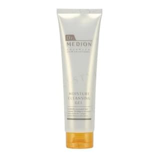 Dr. Medion Moisture Cleansing Gel