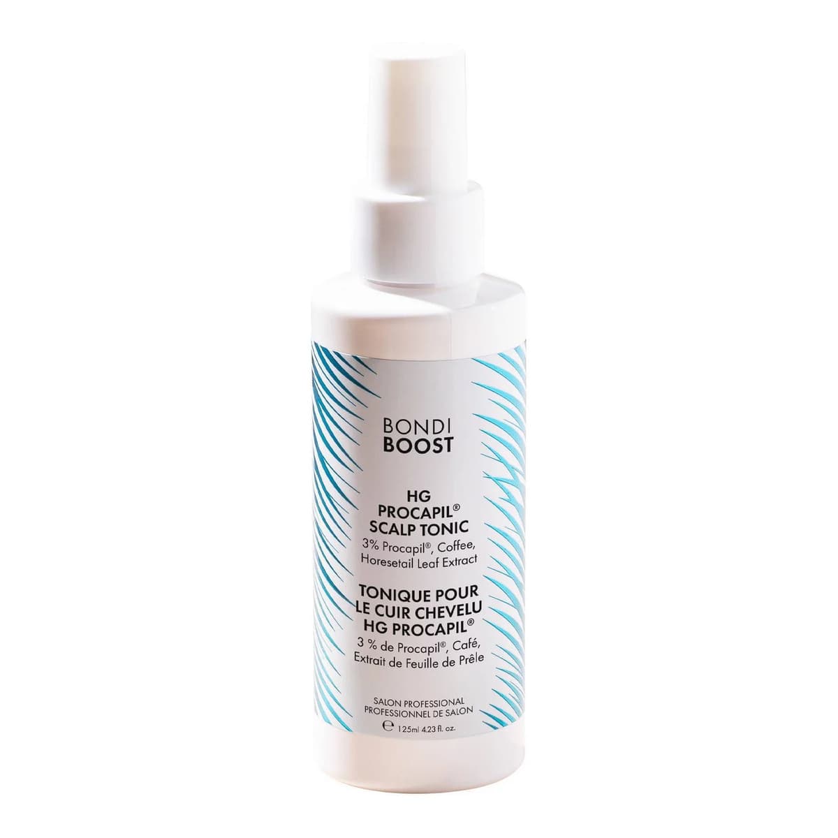 Women's Procapil Hair Tonic