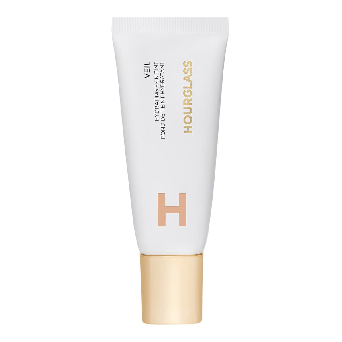 Veil Hydrating Skin Tint, #6