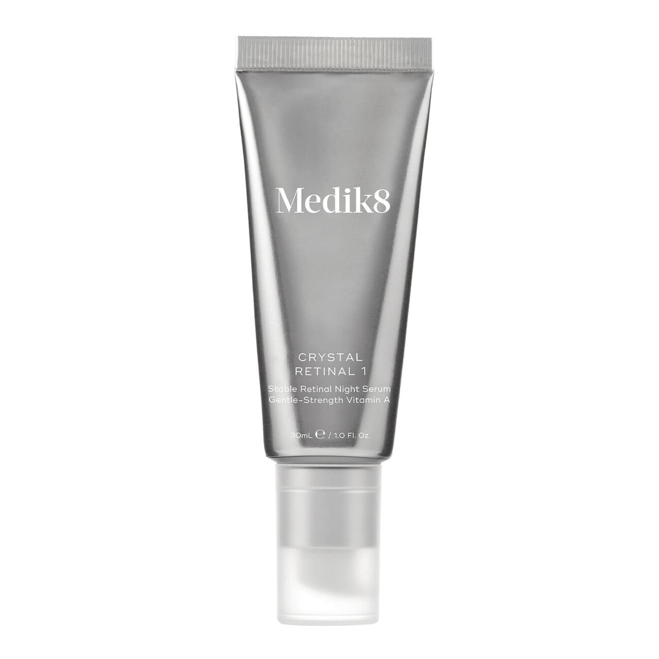 Crystal Retinal 1 Stable Retinal Night Serum