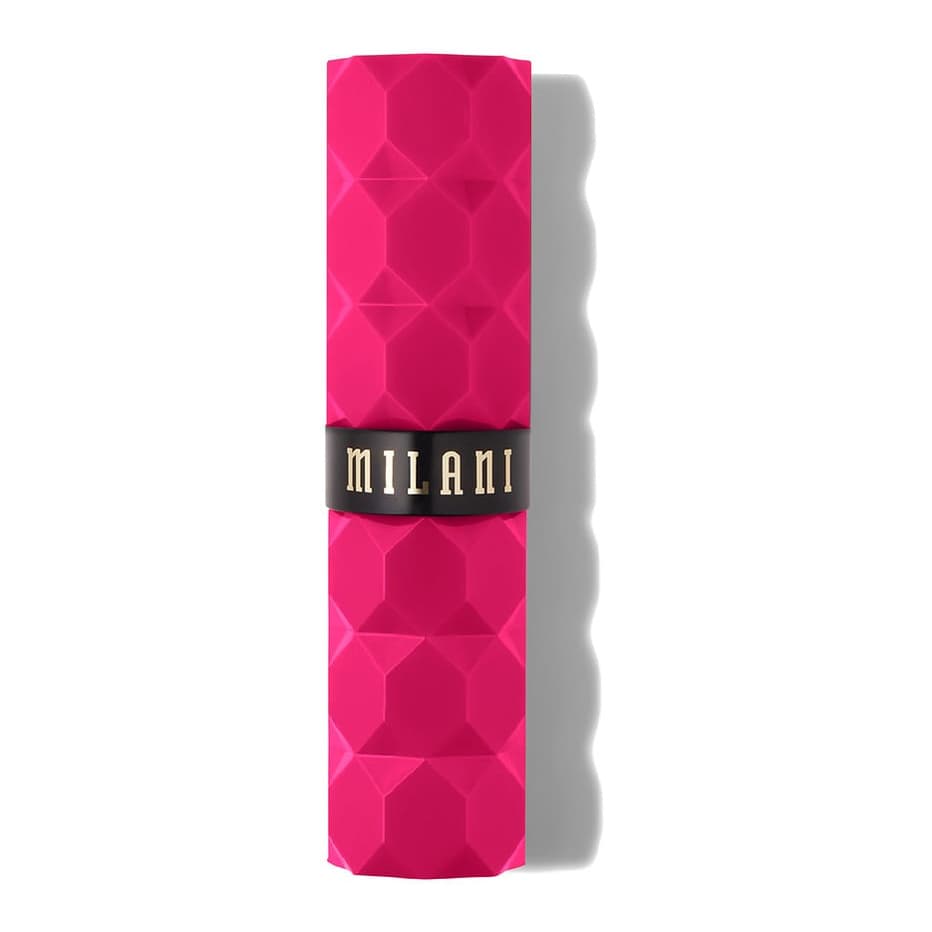 Color Fetish Lipstick, Covet