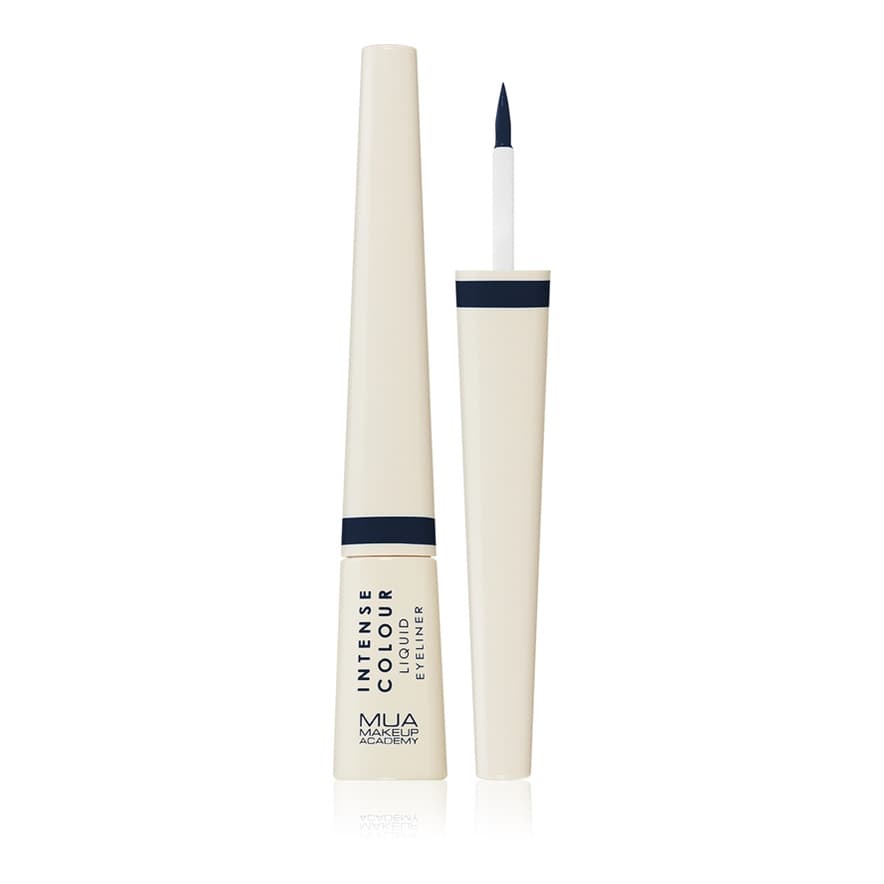 Nocturnal Liquid Eyeliner