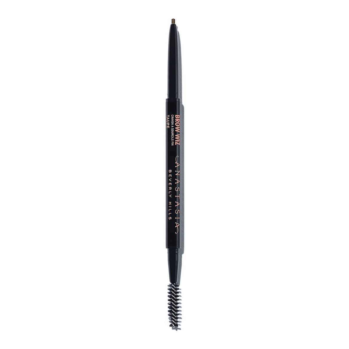 Brow Wiz - Taupe