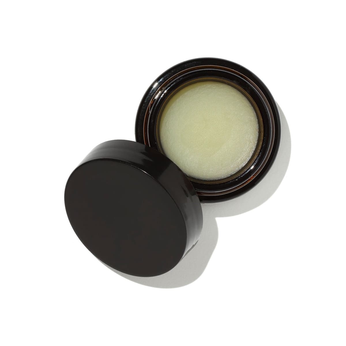 Recovery Lip Mask 271