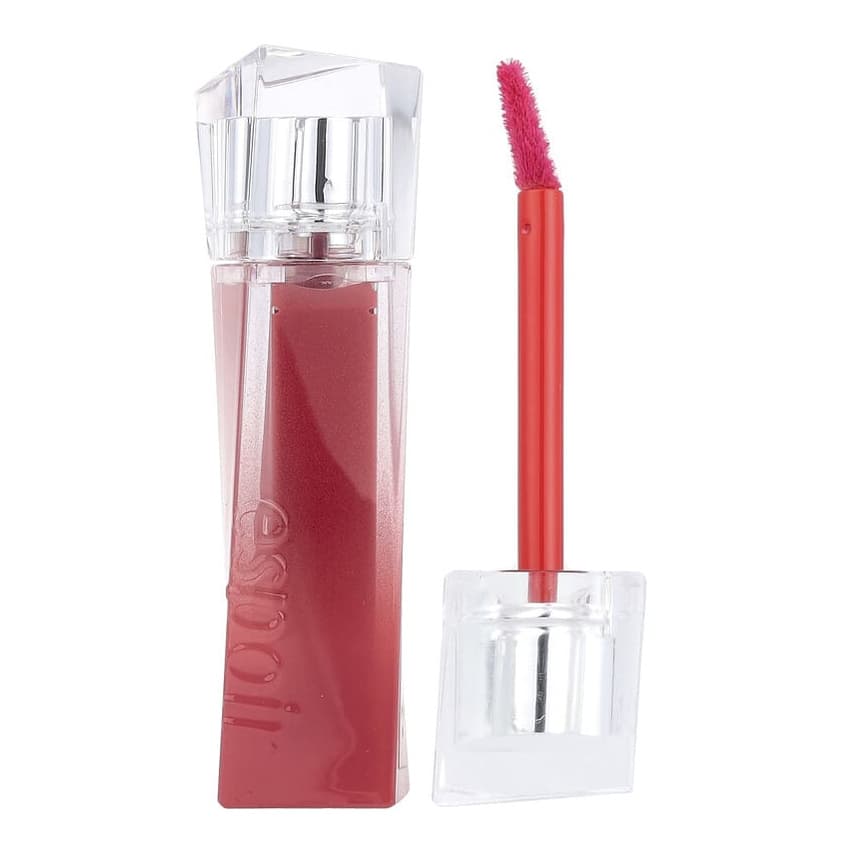 Couture Lip Tint Glaze, BE301 Chillin' Chillin'