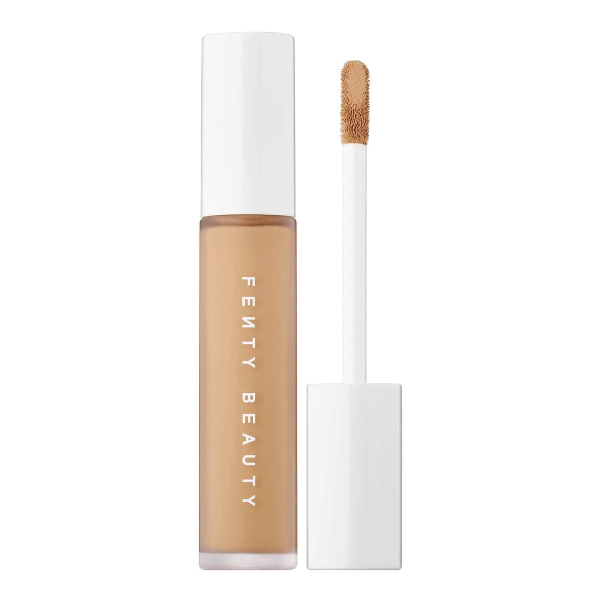 Pro Filt’r Instant Retouch Longwear Liquid Concealer, #300