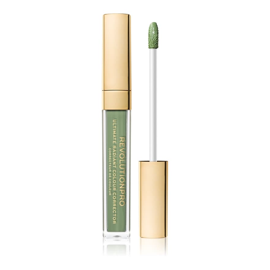 Ultimate Radiant Colour Corrector