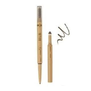3 In 1 Eyebrow Ash Brown